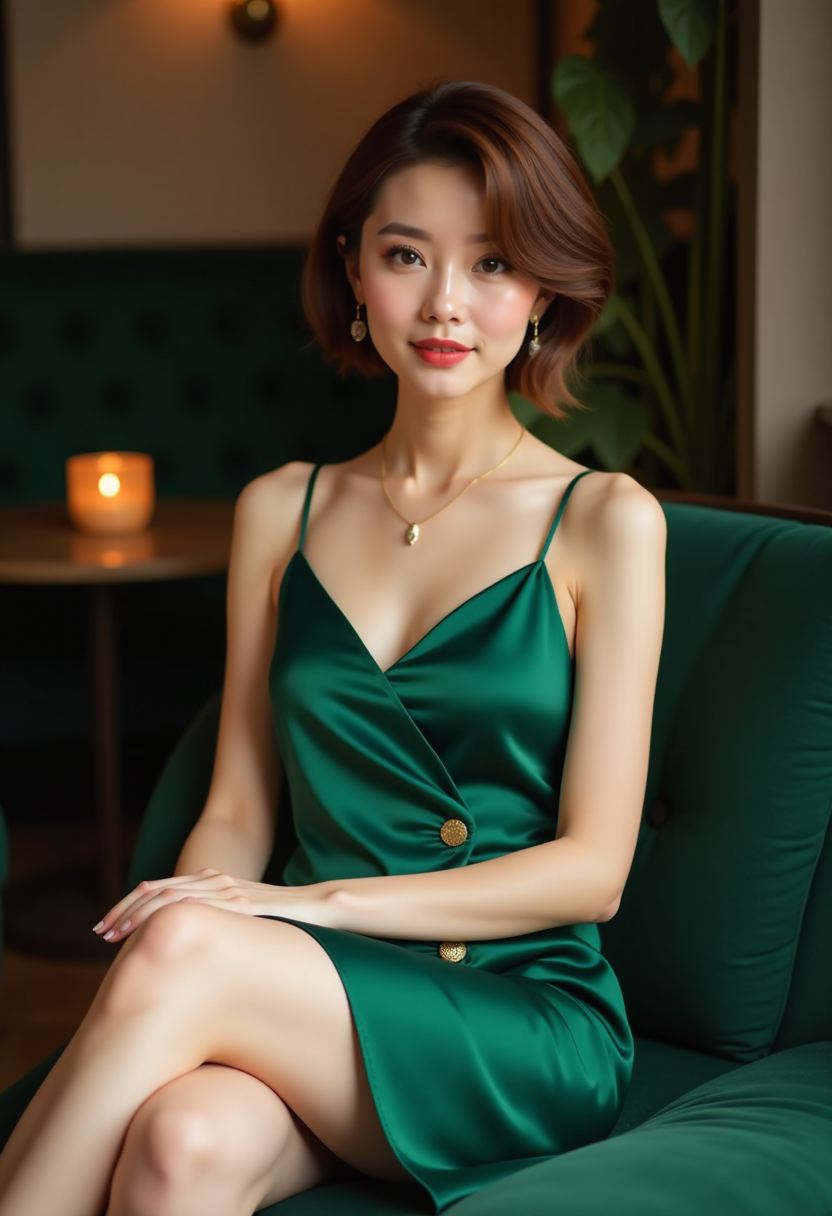 山海问剑录海报