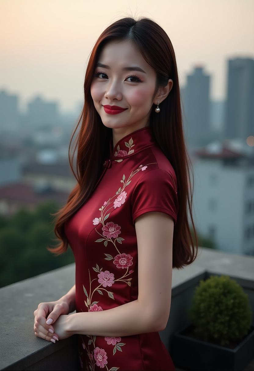 海边的未寄信海报